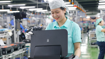 Đối ngoại địa phương góp phần thực thi hiệu quả các Hiệp định thương mại tự do thế hệ mới