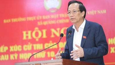 سازمان‌های بین‌المللی از دستاورد قابل توجه در حذف مسکن‌های موقت و فرسوده شگفت‌زده شدند.