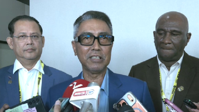 Malaysia will announce the results of its investigation into the naturalization scandal in December.