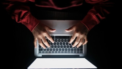 O nouă înșelătorie a apărut, îngrijorându-i extrem de tare pe vânzătorii online.