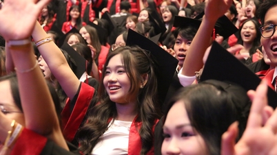 Jadual cuti Tahun Baru Cina untuk pelajar universiti di Vietnam Utara pada tahun 2026