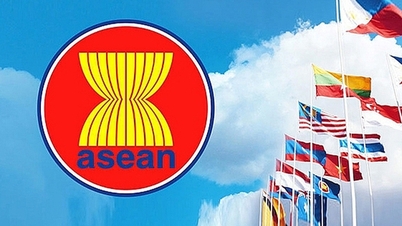 បទបញ្ជាស្តីពីការសម្របសម្រួលសកម្មភាពរបស់ភ្នាក់ងារដែលចូលរួមក្នុងកិច្ចសហប្រតិបត្តិការអាស៊ាន។