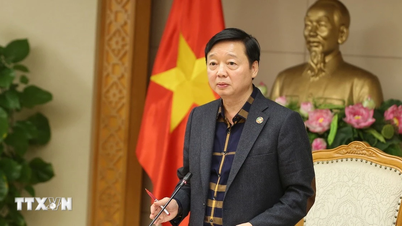 គម្រោង និងការងារចំនួន ២៣៧ នឹងត្រូវសម្ពោធ ឬចាប់ផ្តើម ដើម្បីអបអរសាទរសមាជបក្ស។