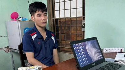 A 2025-ös Dong Fest egy nagyszabású zenei fesztivált és szabadtéri ünnepségeket hoz Hanoiba.