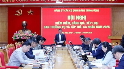 Dosahování průlomů v poradenství ohledně provádění strategických usnesení politbyra.