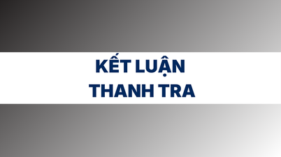 Byla podána žádost o přezkoumání chování několika úředníků, kteří porušili pozemkové předpisy v obci Hoa Dien.