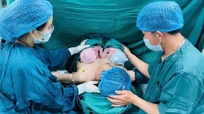 Călătoria unei mame care poartă gemeni cu risc de naștere prematură, în timp ce își primește cei doi „îngeri” pe lume.