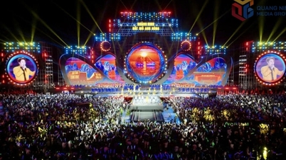 افزایش رویدادهای فرهنگی و ورزشی در پایان سال