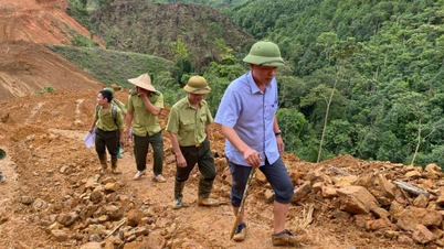 Το Περιφερειακό Τμήμα Δασών Ι εκδίδει κόκκινο συναγερμό για δασικές πυρκαγιές κατά την περίοδο ξηρασίας.