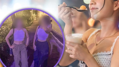 رستورانی در کوبه به دلیل بیرون کردن مشتری به دلیل پوشش نامناسبش جنجال به پا کرده است.