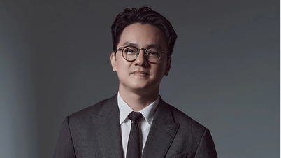 นครโฮจิมินห์: คอนเสิร์ตคริสต์มาสรับประกันบรรยากาศทางดนตรีที่ยอดเยี่ยม