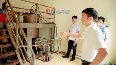 Prioritize investment in and upgrading of centralized water supply systems.