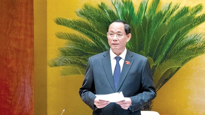 Mnoho cílů a úkolů stanovených Národním shromážděním bylo splněno nebo překročeno.