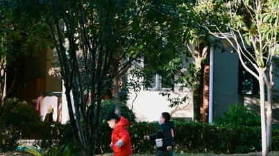 จีนจะรับผิดชอบค่าใช้จ่ายทั้งหมดที่เกี่ยวข้องกับการคลอดบุตร