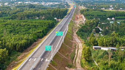 ថ្ងៃទី ១៩ ខែធ្នូ៖ ពិធីសម្ពោធ និងពិធីបើកការដ្ឋានសម្រាប់គម្រោង និងសំណង់ធំៗនៅទីតាំងចំនួន ៧៩ កន្លែង។