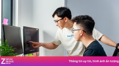 技術系人材の確保の課題。