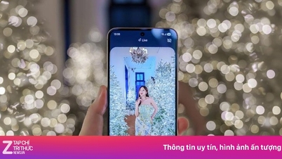 Galaxy A56 5G で完璧なクリスマスチェックインの準備をしましょう。