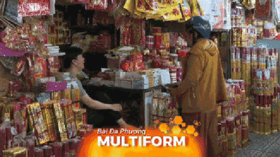 En prévision des pénuries d'approvisionnement pendant le Têt : Hô Chi Minh-Ville renforce les liens entre l'offre et la demande afin de protéger les consommateurs.