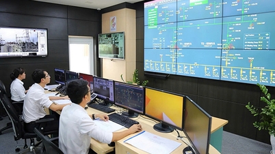セントラルパワー株式会社が第18回ダナン市技術革新コンテストで12の賞を受賞。