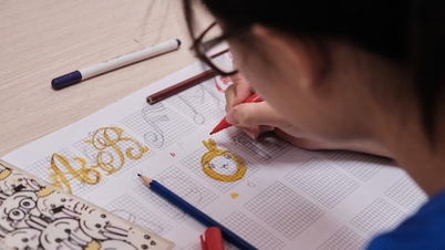 Internasjonale partnerskap for universitetsutdanning: Innstramming av lovbestemmelser for å beskytte studenter.