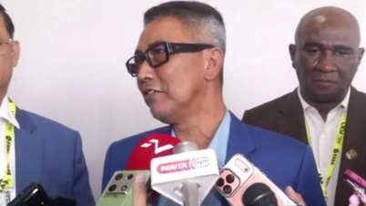 Malezja jest bliska otrzymania wyników skandalu naturalizacyjnego; FAM nie sfinalizowała jeszcze dokumentacji w celu jej przekazania do CAS.