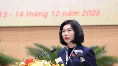 Hanoi approves resolution to invest in large-scale projects reflecting a century-long vision.