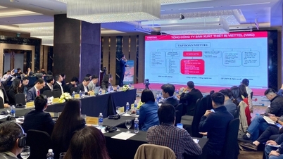 Σύνδεση επιχειρήσεων για συμμετοχή στην εφοδιαστική αλυσίδα της αεροπορικής βιομηχανίας.