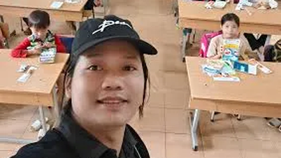 ملک بھر میں "اسپانسر چلڈرن" منصوبے کا جائزہ۔