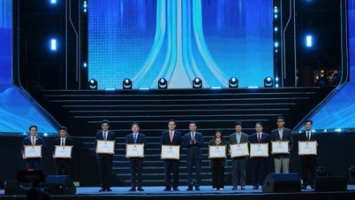 តំបន់គំរូចំនួន ១០ ក្នុងការអភិវឌ្ឍប្រព័ន្ធអេកូឡូស៊ីអាជីវកម្មចាប់ផ្តើមអាជីវកម្មប្រកបដោយភាពច្នៃប្រឌិត។