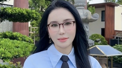 A Közbiztonsági Minisztérium ellenőrzi a Mailisa szépségszalon összes termékének minőségét.