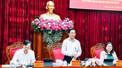 បង្កើតគណៈកម្មាធិការដឹកនាំសម្រាប់គម្រោងសំខាន់ៗរបស់ខេត្តជាបន្ទាន់។
