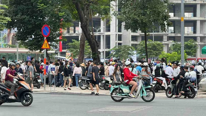 Cadangan untuk meletakkan kenderaan sementara di kawasan pentas Sen Hong bagi memberi perkhidmatan kepada penumpang yang menggunakan Laluan Metro 1.