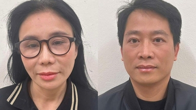 ក្រសួងសន្តិសុខសាធារណៈកំពុងត្រួតពិនិត្យគុណភាពផលិតផលរបស់ Mailisa។