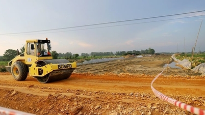 2026年から国防目的の干拓10件。