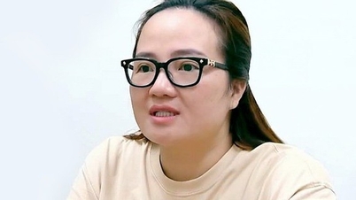 Hoang Huong-ügy: A Közbiztonsági Minisztérium kiterjeszti a hamisított áruk gyártásával és értékesítésével kapcsolatos nyomozást.