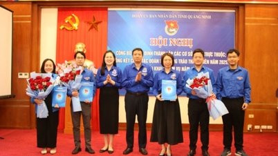 សេចក្តីសង្ខេបនៃសកម្មភាពសហភាពយុវជន និងចលនាយុវជនឆ្នាំ២០២៥