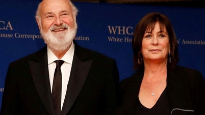 Yönetmen Rob Reiner ve eşi evlerinde öldü; cinayete kurban gittiklerinden şüpheleniliyor.