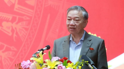 អគ្គលេខាធិការ តូ ឡាំ៖ សំណើស្របច្បាប់របស់ប្រជាជនត្រូវតែដោះស្រាយជាស្ថាពរ។