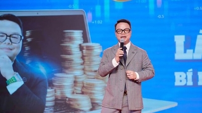 Ekstradisi Le Khac Ngo kembali ke Vietnam.