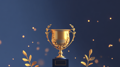 Outstanding teams that won prizes at the Vietnam AI Contest 2025 - Season 3