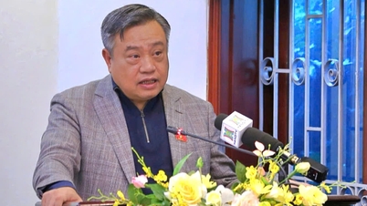 Hanoi daha önce hiçbir zaman şu anki kadar kamuoyu desteğine sahip olmamıştı.