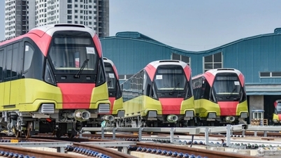 Projek-projek utama membuka peluang 'baharu' untuk industri platform.