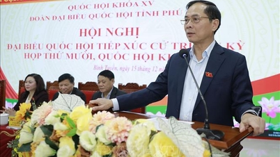 Seçmenlerin uzun süredir gündeme getirdiği sorunları kesin olarak çözmek.