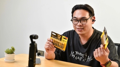 Affiliate marketing is booming: New regulations you need to know from 2026.