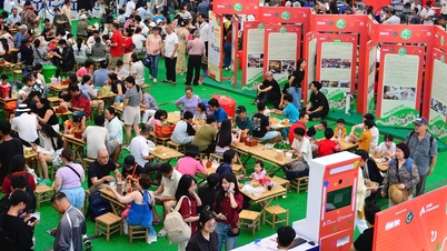 ຫຼັງຈາກຄວາມສຳເລັດຂອງວັນເຝີ: ເຝີມີເສັ້ນທາງສູ່ຄວາມສຳເລັດທີ່ກວ້າງຂວາງກວ່າເກົ່າ.