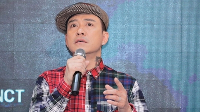 Sanger Tuan Hung: «Min toppperiode er for lengst over»