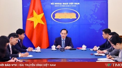 Ενίσχυση της αλληλεγγύης του ASEAN και διατήρηση ενός ειρηνικού περιβάλλοντος.