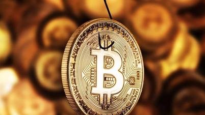 Kripto para piyasası bugün, 15 Aralık: Bitcoin "sıkışmış durumda"