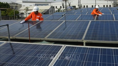 산업통상부는 배터리 저장 시스템을 이용한 전력 생산에 대한 가격 책정 기준을 발표했습니다.