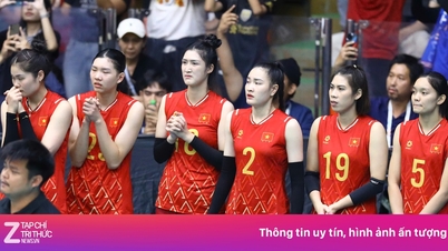 កាសែតថៃទទួលស្គាល់វឌ្ឍនភាពរបស់វៀតណាម ប៉ុន្តែនិយាយថាវាមិនគ្រប់គ្រាន់ទេ។